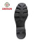 Deekon Supplier for Combat Army Ankle Boots Outdoor Hiking Camping Sports Shoes