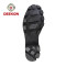 Deekon Peru Digital Camouflage Outdoor Waterproof Breathable Hiking Tactical boots