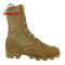Manufacturer Hot Sale Delta Cordura Custom Design Military Tactical Boots