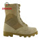 Deekon Breathable Durable Tactical Military Jungle Boot for Solider