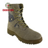 Army Military Boots Mens' Ultra-Light Combat Boots Military Tactical Work Boots