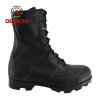 New Big size high-top military boot for man outdoor mountaineering shoes
