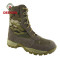 Multicam Camouflage Superior Quality Men'S Military Tactical Boots Army Jungle Boots