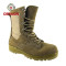 Deekon Factory Direct Sale Best Outdoor Combat Shoes Military Boots