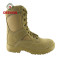 American Cavas Military Men Army Safe Strong Canvas Sport Boots