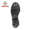 Deekon Factory Hot weather Military Tactical Army Boots For Hiking