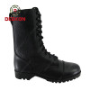 Deekon Custom Made Military Waterproof Tactical Boots for Training