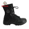 Men's Classic High Ankle Tactical Combat Military Boots army Shoes
