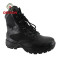 High Quality Military Oxford Fabric Breathable Durable Military Army Combat boots