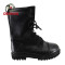 Fashion Boots for Men Casual Comfortable Tactical Combat Army Shoes