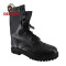 Fashion Boots for Men Casual Comfortable Tactical Combat Army Shoes