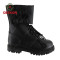 Military Outdoor High-top Breathable Tactical Military Combat Military Boots
