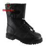 Military Outdoor High-top Breathable Tactical Military Combat Military Boots