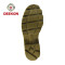 Deekon Group Factory Direct Desert Winter Shoes Tactical Boots