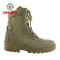 Outdoor Hiking Shoes Men's Desert High-top Military Tactical Boots
