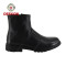 Anti-slippery Hard-wearing 2020 American Long Winter Snow Military boots for men