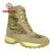 Multicam Camouflage Breathable lightweight Mens' Military Tactical Combat Boots