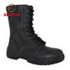 Military Army Boot 2020 New Fashion High Quality Waterproof Tactical Boots