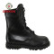 Deekon Factory Manufacturer OEM Army Military Tactical Boots