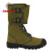 New Design Winter Combat Military Tactical Canvas shoes