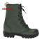 Military Army Men Combat Tactical Outdoor Canvas boots