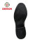Deekon New Design Lace-up Non-slip First Cow Leather Boots for Mongolia Police