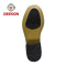 High Quality Manufacturer Supply Leather Shoes with Rubber sole
