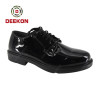 Custom Comfortable Business MIlitary Army Office Men's Dress Shoes