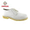 OEM Comfortable Soft Leather Shoes For Military Aviator