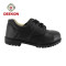 Deekon Group Supply Military Army Mens Officer Genuine Leather Shoes