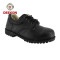 Deekon Group Supply Military Army Mens Officer Genuine Leather Shoes