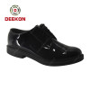 Deekon Group Military Tactical Combat Army Outdoor Leather Shoes