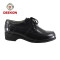 Deekon Hot Sale Women's Low-top Non-slip Offcers Shoes