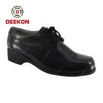 Deekon Hot Sale Women's Low-top Non-slip Offcers Shoes