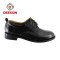 Deekon Manufactured High Quality Military Officer Genuine Leather Shoes