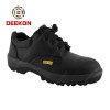 Military Men's Combat Ankle Tactical Big Size Army Boot Shoes