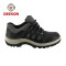 Oil Resistant Chemical Resistant High Quality Rubber Hiking Military Safety Work Shoes