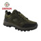 Hiking Safety Shoes Steel Toe Anti-slip Outdoor Activities Military Boots