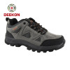 Deekon Supply Lightweight Hiking Outdoor Sports Trekking Shoes