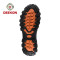Deekon Supply Lightweight Hiking Outdoor Sports Trekking Shoes