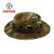 Cyprus Army Tactical Multicam Camouflage Military Camo Cap Bonnie Hat