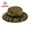 Military Cyprus Army Bonnie Hat Tactical Cap Battlefield War Jungle Forest Hiking Cap