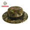 Military Cyprus Army Bonnie Hat Tactical Cap Battlefield War Jungle Forest Hiking Cap