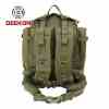 Deekon Wholesale Military Backpack Supplier Army Green Tactical Molle Backpack