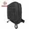 Military Molle Tactical Backpack 1000D Waterproof Backpack Supplier