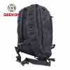 Military Backpack Supplier Molle Tactical Backpack 1000D Waterproof Backpack Wholesale