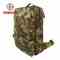 Wholesale Military Tactical Backpack Supplier 600D/900D Polyester Camouflage Backpack
