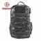 Factory Multiple Color Custom logo OEM Nylon Military Tactical Backpack Company Bags