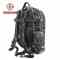 Factory Multiple Color Custom logo OEM Nylon Military Tactical Backpack Company Bags