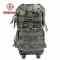 Camouflage Oxford Molle Military Hiking Rucksacks Tactical Backpack Supplier